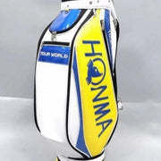 HONMA Bag 6