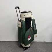 Malbon 75 Bag&Malbon 76 Bag&Malbon 77 Bag