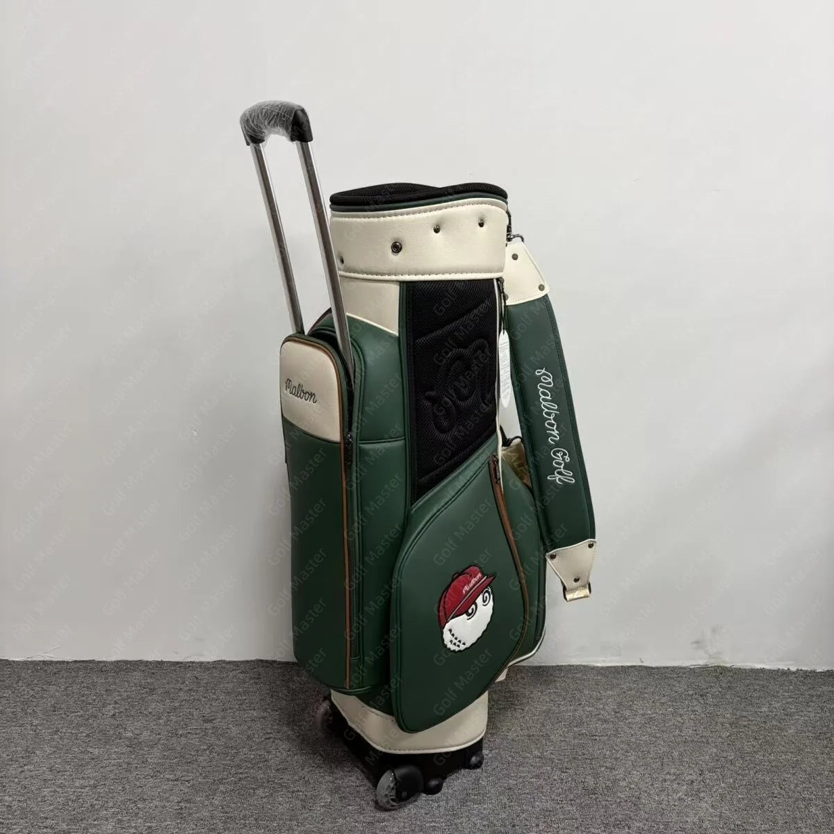 Malbon 75 Bag&Malbon 76 Bag&Malbon 77 Bag