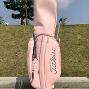 Titleist bag 12& bag 13& bag 14
