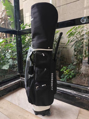 JL Bag 13