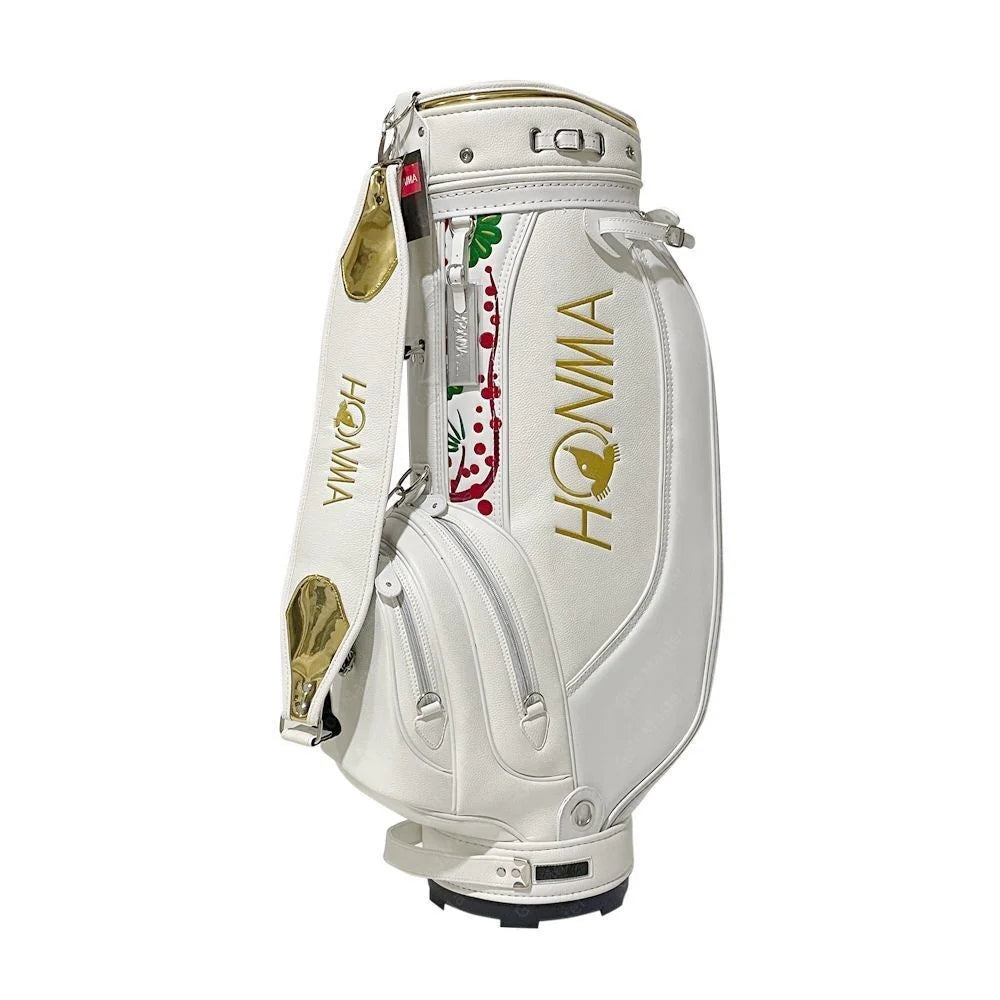 HONMA Bag 16
