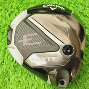 Callaway ELYTE Driver