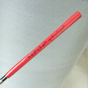 32 Scotty Cameron Putter Left&Right Hand