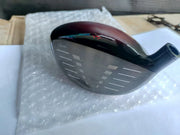 HONMA GS Driver
