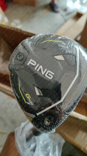 PING G430 max --3Wood or 5 Wood