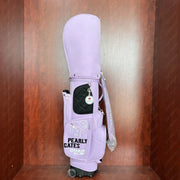 PG Bag 19