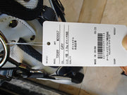 Taylormade Bag 24 & Bag 25 & Bag 26