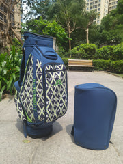 JL Bag 14