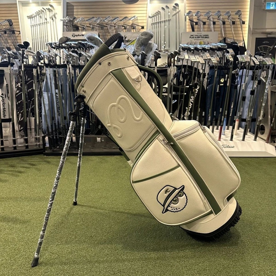 Malbon Bag 79