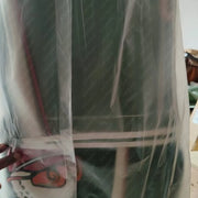 Malbon 19 Bag