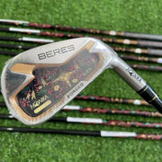 Honma-08 4-star Irons