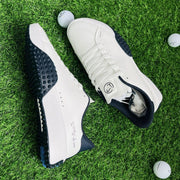 Golf Shoes G4-07
