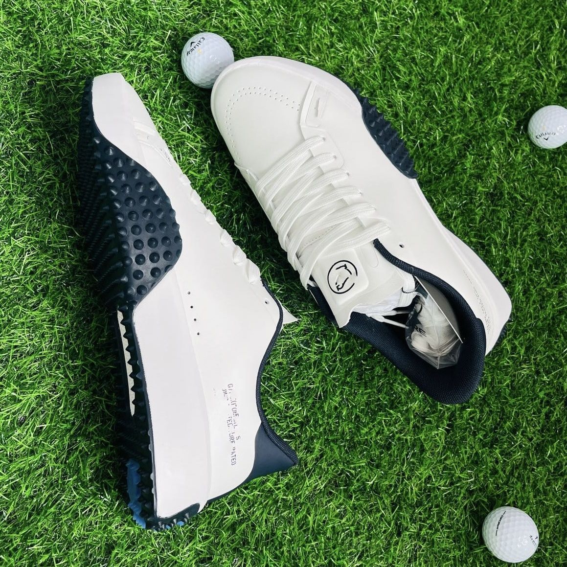 Golf Shoes G4-07
