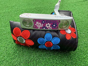 27 Scotty Cameron Putter