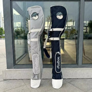 Malbon 17 Bag&Malbon 18 Bag