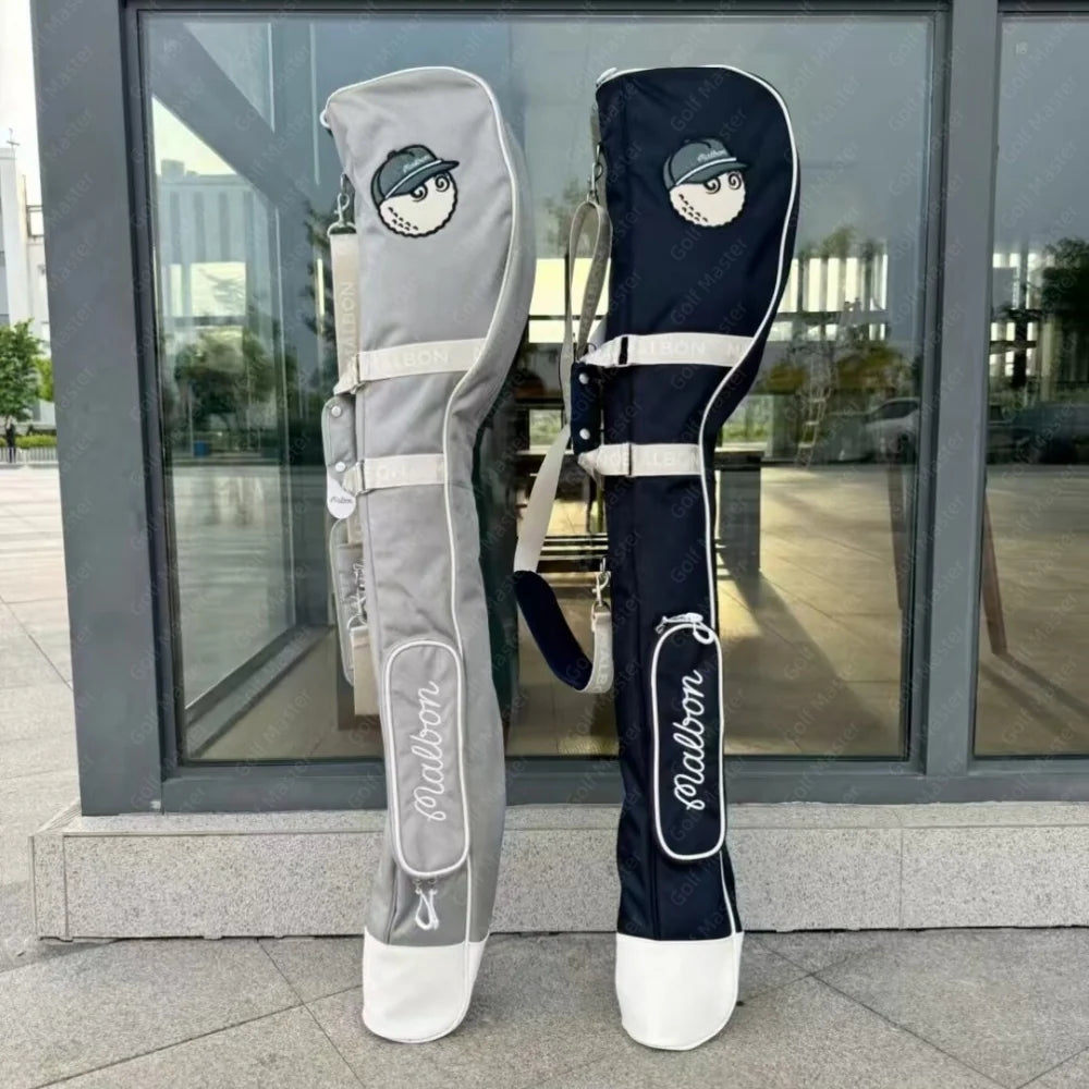 Malbon 17 Bag&Malbon 18 Bag
