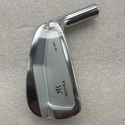 MIURA CB-302 Irons