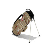 Malbon 55 Bag&Malbon 56 Bag