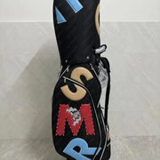 M·USPORTS 1 Bag&2 Bag&3 Bag