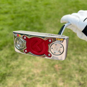 90 Scotty Cameron two type Putter