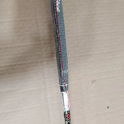 43 Scotty Cameron Putter