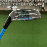 PING G440 UT Hybrid Club