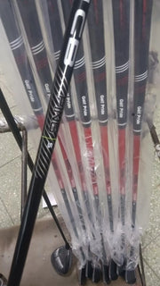 PING G430 MAX Driver