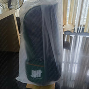 Malbon 1 Bag&Malbon 2 Bag