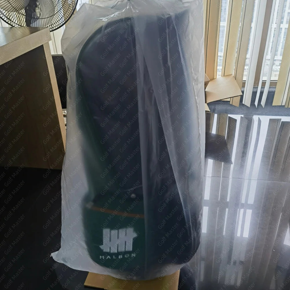 Malbon 1 Bag&Malbon 2 Bag