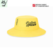 Malbon Hat 7