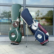 Malbon 70 Bag&Malbon 71 Bag