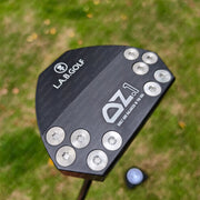 LAB OZ1 Putter