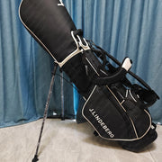 JL Bag 5