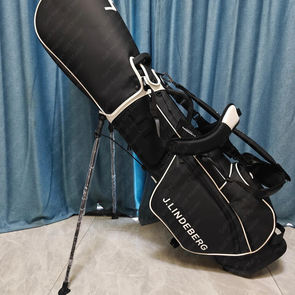 JL Bag 5