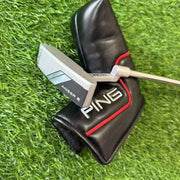 PING 4 Putter