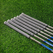 Taylormade P770 Irons
