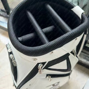 PING 12 Bag
