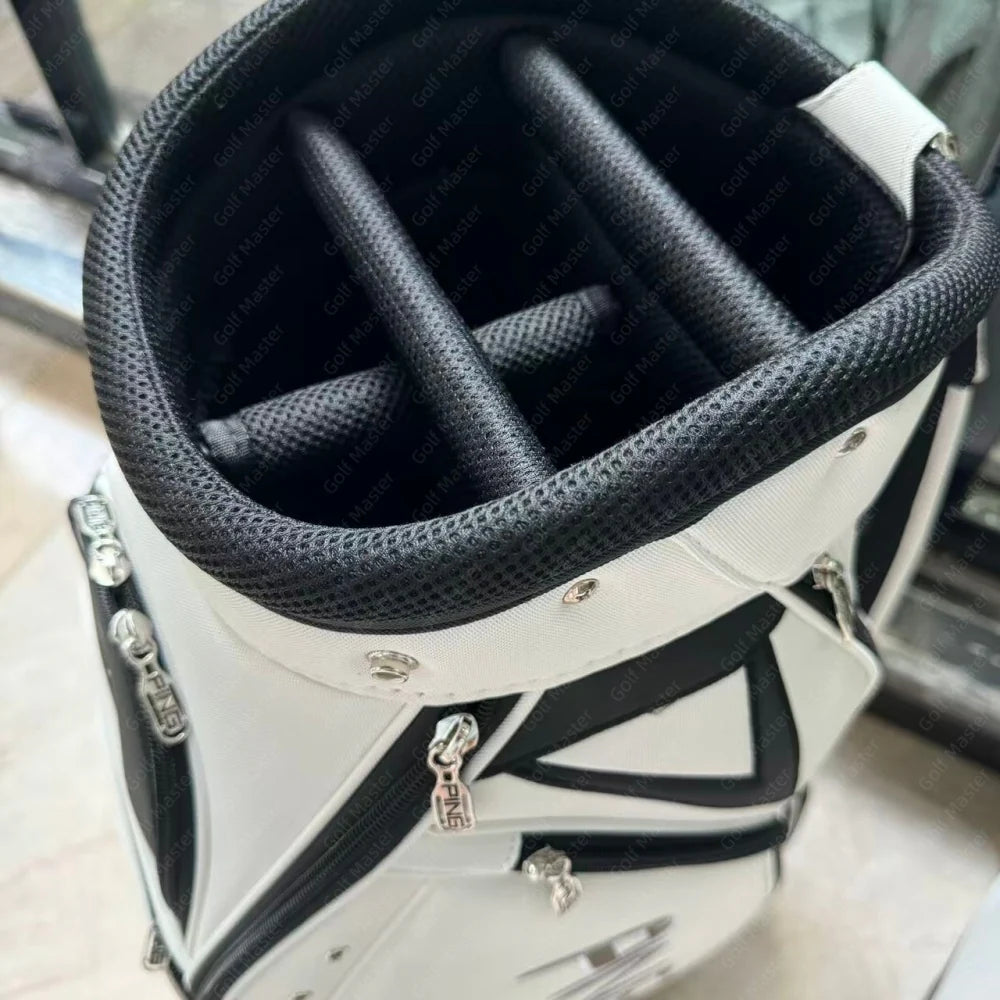 PING 12 Bag