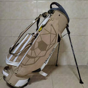 AMCR Bag 3&Bag 4