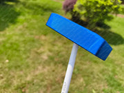 LAB Left hand DF3 Putter