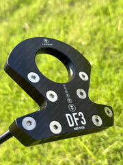 LAB DF3 Putter Hot!!Best selling putter