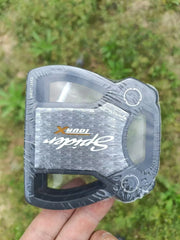 Taylormade Spider Tour X Putter【US Overseas Warehouses】