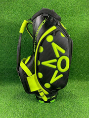 48-Scotty Cameron Bag
