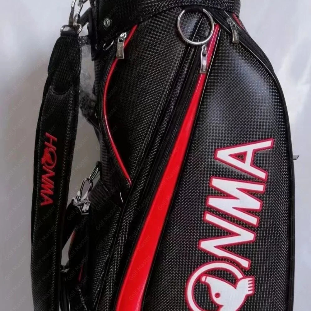 HONMA Bag 2