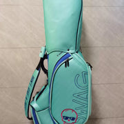 VESSEL 1 Bag