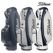 Titleist bag 9