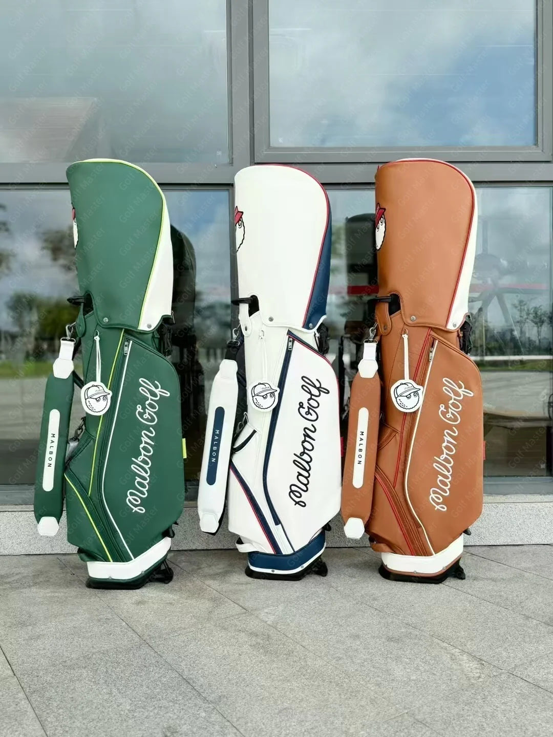Malbon 57 Bag&Malbon 58 Bag&Malbon 59 Bag
