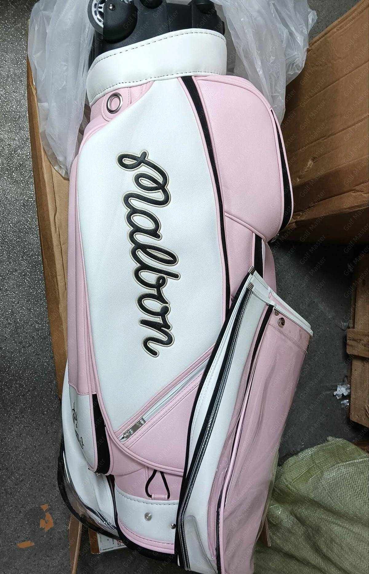 Malbon44 Bag&Malbon 45 Bag&Malbon 46 Bag