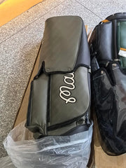 Malbon 49 Bag
